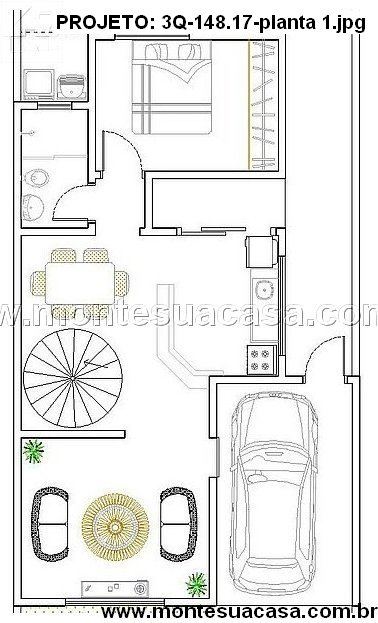 Imagem do projeto